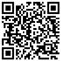 QR Code for bitcoin:litecoin:LLDai4JTjtVJSdW65ZFGAviCan4tMo4Aur