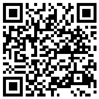 QR Code for bitcoin:litecoin:LLDcvUUb3t6Hy32XLrJzxbAX8vAzgjbDF2