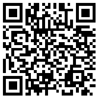 QR Code for bitcoin:litecoin:LLDeFNksGEhSwRVsoFktrK7XHSiQrAorNo