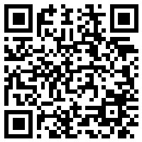QR Code for bitcoin:litecoin:LLDfQD9dpay11f5cNWszu6P91CoqUPSdp6