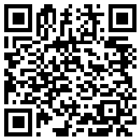 QR Code for bitcoin:litecoin:LLDfUjqdnF8Te9eFEsCG6LPmTkuqRFZRvj