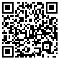 QR Code for bitcoin:litecoin:LLDfdi5QMbg3KSomA89YKMGpqZmY4DMZYs