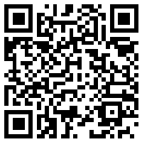 QR Code for bitcoin:litecoin:LLDfy2NUmkjYLCnirMhfQtKVFbRKH1C427