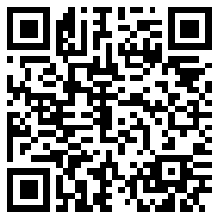QR Code for bitcoin:litecoin:LLDhDVXUPUSpTW68fH15tdZo7YK3F9ysPg