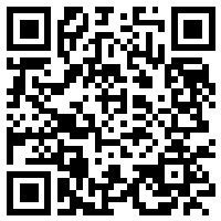 QR Code for bitcoin:litecoin:LLDmWR8SWniHWiAMWHsb97kmAtYC9FDerU