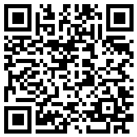 QR Code for bitcoin:litecoin:LLDoBnHLKfmfDLrMhuDAtFCkgepDMuKXH5