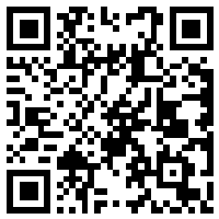 QR Code for bitcoin:litecoin:LLDoSysLSbHjp1pbUkipPoRPGvpi7ZJu2Q