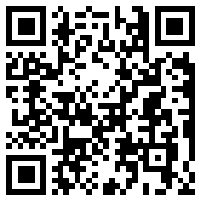 QR Code for bitcoin:litecoin:LLDryHTi1QsUDL7rEspMCgnD9SE3XxE15f