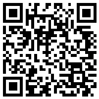 QR Code for bitcoin:litecoin:LLDsjMyPR6EzNi9vEtmp5449B1qjeprTeC