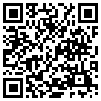 QR Code for bitcoin:litecoin:LLDsppueiCwbt4JpXSEe9ExQkAVzAuyRFj