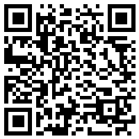 QR Code for bitcoin:litecoin:LLDvSY1de3bm6xRrgFDmqQT3o5LyfRCbVC