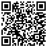 QR Code for bitcoin:litecoin:LLDztXoydxtLsetsywuoi3uhDPEbHtiLJW