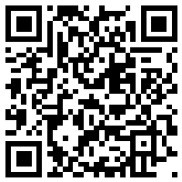 QR Code for bitcoin:litecoin:LLE2ouWucpLL1a56o5uaXxvh3W27ffoFVM