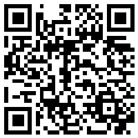 QR Code for bitcoin:litecoin:LLE3dH6S2UECXnd3A65ppKbijMzfLjQbBW