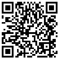 QR Code for bitcoin:litecoin:LLE5ZSTtxb2WWbXU3xCzfU7cdvVzKCNBL7