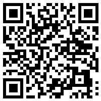 QR Code for bitcoin:litecoin:LLE6AnaMKDs6LJmL7Wu4YuQLuXHZiqVCod