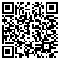 QR Code for bitcoin:litecoin:LLE6QpTsCMFkAq6Y5fYtkDzr2pgDyuSCUg