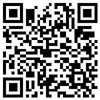 QR Code for bitcoin:litecoin:LLE8d34CUkRBfdxaCWM1MoTvb7pexsJN1M