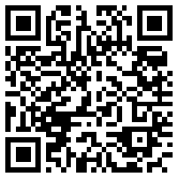 QR Code for bitcoin:litecoin:LLE9faHRjEhp5R31QGXd8KwWMU3FRfvmDy