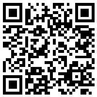 QR Code for bitcoin:litecoin:LLE9jaN7P8j466YgqpvsX6B48UkbvcWdPM
