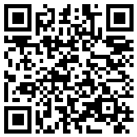 QR Code for bitcoin:litecoin:LLEERky8Pukea7FCsbcsXh2pig9QVqTJw2