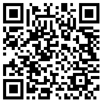 QR Code for bitcoin:litecoin:LLEEYSa4N9vpyh3W7Vi2bQZY4aHpgHjxaM