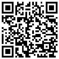 QR Code for bitcoin:litecoin:LLEGAgAcPd4maUkmkWTWYRvGqufZYsD2e4