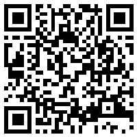 QR Code for bitcoin:litecoin:LLEHxg841aNBFGDKMnBdgNHmAXogzGsGGD