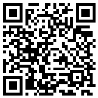 QR Code for bitcoin:litecoin:LLEJJg4JrAf2HETALDBFsMYaW58WFiRD6X