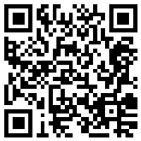 QR Code for bitcoin:litecoin:LLEKVQf7PoWFxq9K4HGDvFcabRQmkFXfWS
