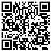 QR Code for bitcoin:litecoin:LLEKhf3LCCXVS2QLuaFWvPGprzP3ndYYBt