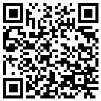 QR Code for bitcoin:litecoin:LLEL5e9rwqjg2cjmnMWCxQJts1RXBfTLXQ