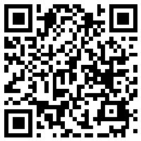 QR Code for bitcoin:litecoin:LLEM32DE9E53FdhygrhVFi4Ch4AP6fqY7p