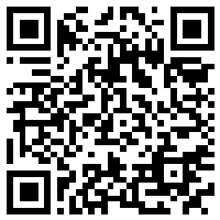 QR Code for bitcoin:litecoin:LLEQj89bKumybh6aq8QmcWbQJAzxiAa7Pi