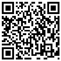 QR Code for bitcoin:litecoin:LLERdoFHbEZMoBPSyn9sGRLZL2CQkYC9r7