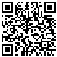 QR Code for bitcoin:litecoin:LLEReNebf8UtBrWVGK47MiTZ1o1PQzBAa6