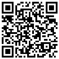 QR Code for bitcoin:litecoin:LLERnZGE7vmXxAtMJZh7E3dDMKm7KePzLy