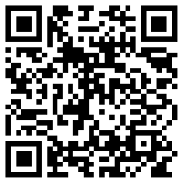 QR Code for bitcoin:litecoin:LLEV472E3pTHPyJMyn1WdPnd2Bc7cN4v8E