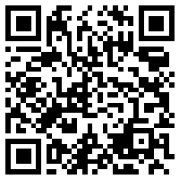 QR Code for bitcoin:litecoin:LLEY7hmRdTLrdEUQSpkdhxUQZSJEnceSjC