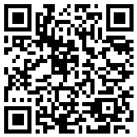 QR Code for bitcoin:litecoin:LLEYfZjcvHGnjZPwzLNd9SWoLUacKQwja4