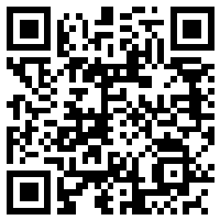 QR Code for bitcoin:litecoin:LLEZDEGJ1tDMFSn2uZ8n6RLv68PscGj7R2