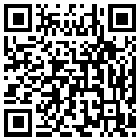 QR Code for bitcoin:litecoin:LLEZWhLAnKE52qRzUnUFAcfELreLAB6RAf