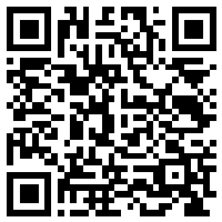 QR Code for bitcoin:litecoin:LLEajPBMvULLAUppcVMXJRW4Gb4pRGbS6w
