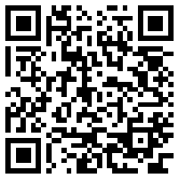 QR Code for bitcoin:litecoin:LLEbPUk8yGPn6Prd17PWP2rapsNsoovEXG