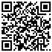 QR Code for bitcoin:litecoin:LLEbVYeqPdzNwXxF6EtBefW92hv5cSAaFs