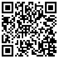 QR Code for bitcoin:litecoin:LLEenvHbGmTq4uEJBqGTJ84FiYZiLevgNH