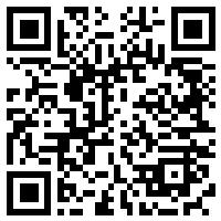 QR Code for bitcoin:litecoin:LLEf5apPZ6Aj3HSF5M8nkDVC4biPB8QzJd