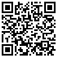 QR Code for bitcoin:litecoin:LLEfAw2AhZ3vne8RPkaGMBsRUsSSW24cpR