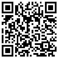 QR Code for bitcoin:litecoin:LLEfM5BujVUAbzBGk3dARSdgTDRXusrFEf