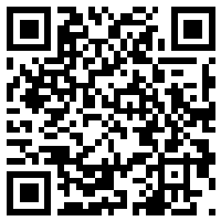QR Code for bitcoin:litecoin:LLEg882oXkFo9VoChWU7bhNEftrM7JsLtr